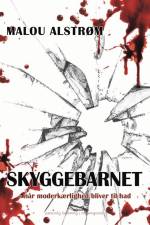 Skyggebarnet