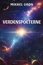 Verdenspoeterne