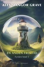 En anden fremtid