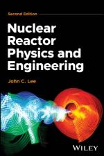 Nuclear Reactor Physics and Engineering af John C. (University of Michigan Lee