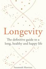 Longevity