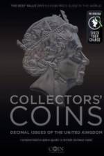 Collectors Coins: af Christopher Henry Perkins