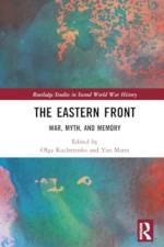 The Eastern Front