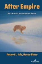 After Empire af Robert L. Ivie
