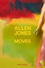 Allen Jones Moves