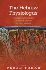 The Hebrew Physiologus