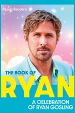 The Book of Ryan af Pesala Bandara