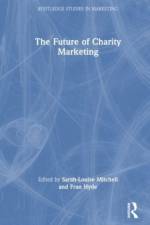 The Future of Charity Marketing