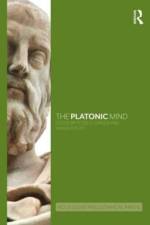 The Platonic Mind