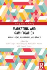Marketing and Gamification