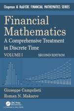 Financial Mathematics