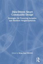 Data-Driven Smart Community Design