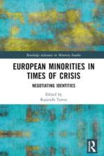 European Minorities in Times of Crisis