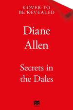 Secrets in the Dales