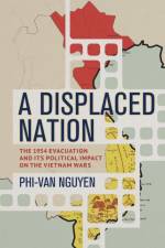 A Displaced Nation