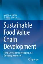 Sustainable Food Value Chain Development