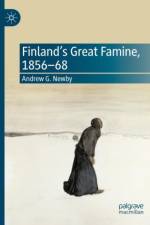 Finland’s Great Famine, 1856-68