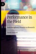 Performance in the Field