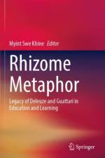 Rhizome Metaphor
