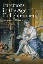 Interiors in the Age of Enlightenment