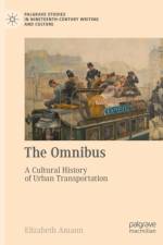 The Omnibus