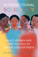 Intersectional Solidarity af Chaya Y. (Assistant Professor Crowder