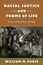 Race, Time, and Utopia af William M. (Assistant Professor of Philosophy Paris