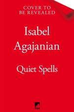 Quiet Spells