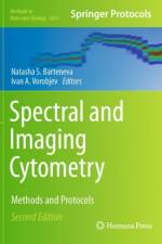Spectral and Imaging Cytometry