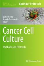 Cancer Cell Culture