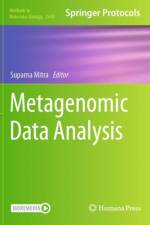 Metagenomic Data Analysis