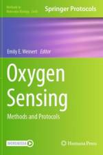 Oxygen Sensing