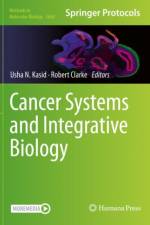 Cancer Systems and Integrative Biology