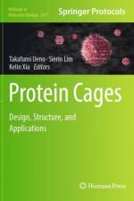 Protein Cages
