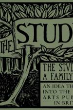 The Studio Ltd. af Ruth Artmonsky
