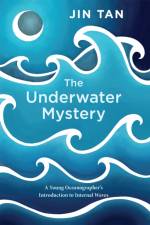The Underwater Mystery af Jin Tan