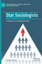 Star Sociologists