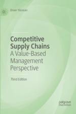 Competitive Supply Chains