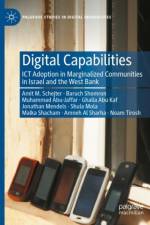Digital Capabilities
