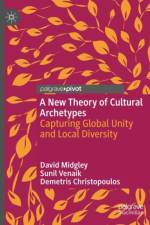 A New Theory of Cultural Archetypes