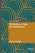 Protocols as a Tool for Government