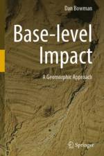 Base-level Impact af Dan Bowman