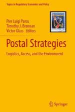 Postal Strategies