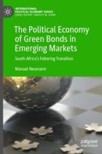 The Political Economy of Green Bonds in Emerging Markets af Manuel Neumann