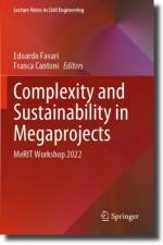 Complexity and Sustainability in Megaprojects