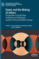 States and the Making of Others