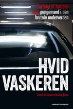 Hvidvaskeren af Wael
