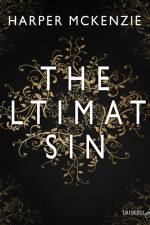 The Ultimate Sin af Harper McKenzie
