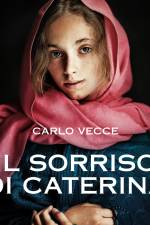 Il sorriso di Caterina af Carlo Vecce