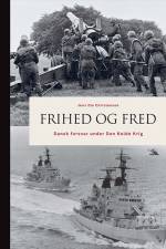 Frihed og fred